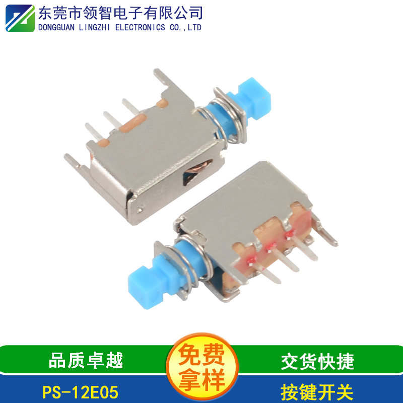 PS-12E05
