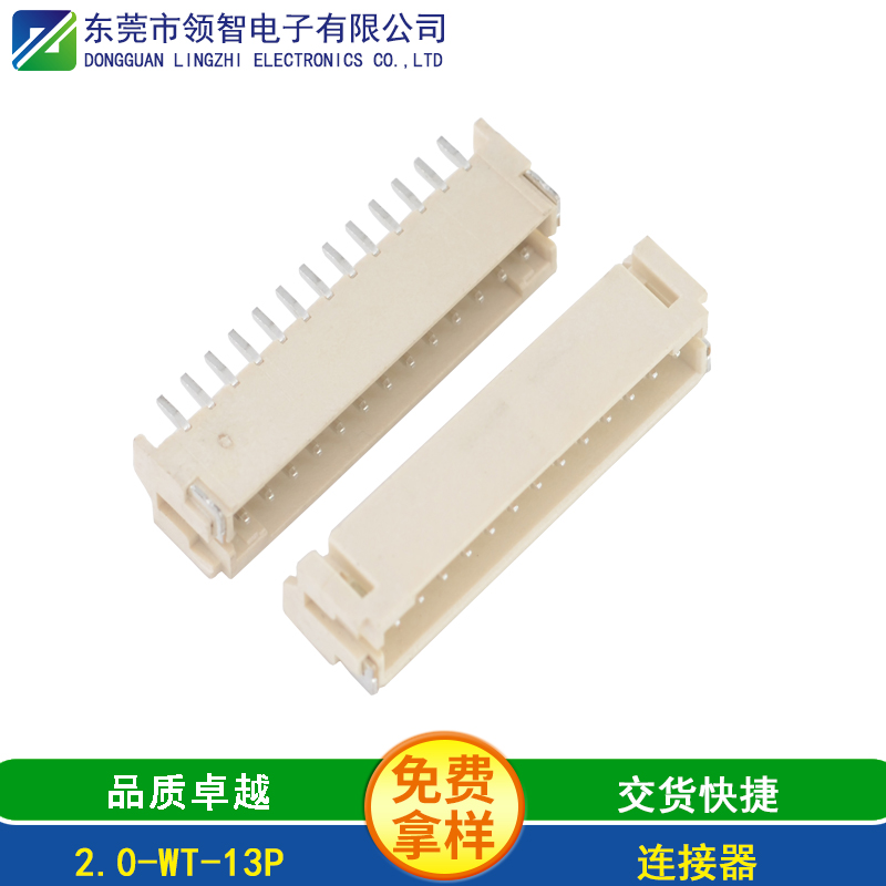 2.0-WT-13P