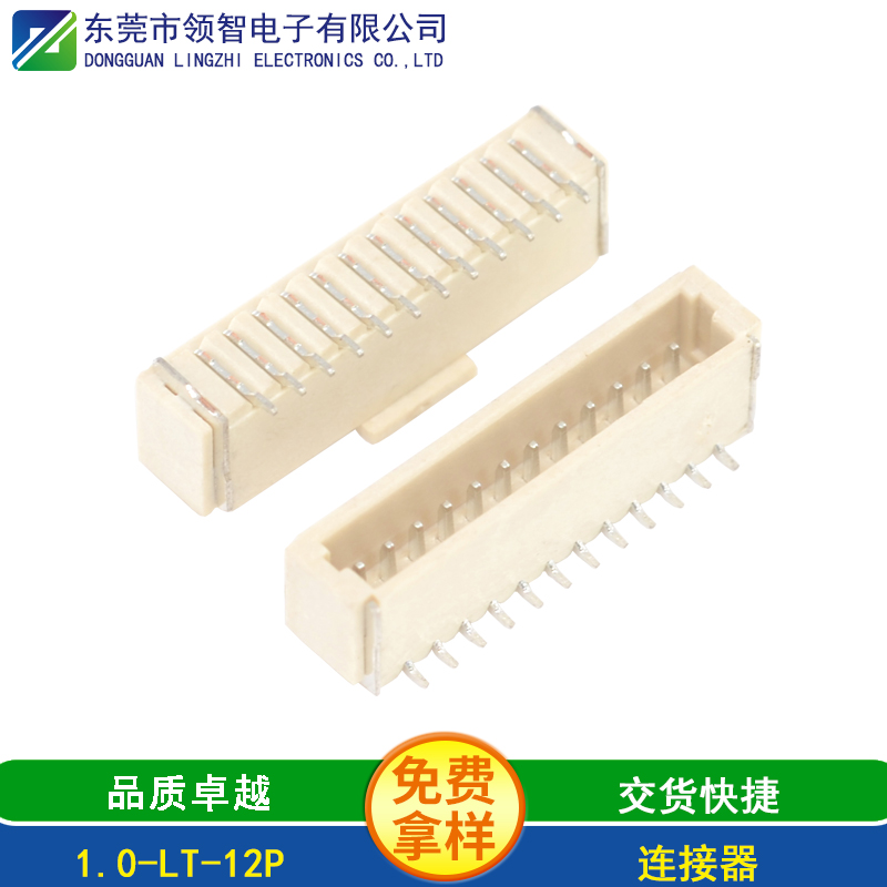 1.0-LT-12P