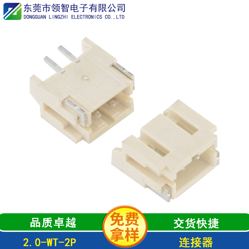 2.0-WT-2P