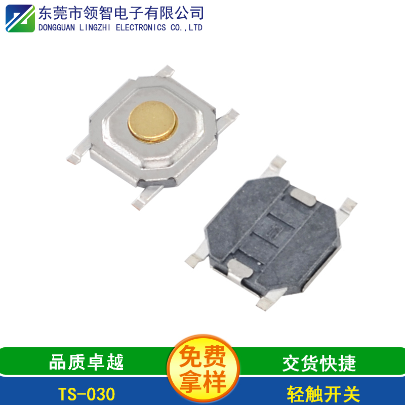 TS-030