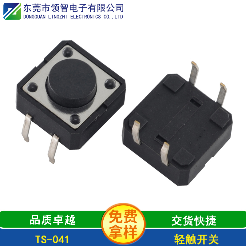 TS-041