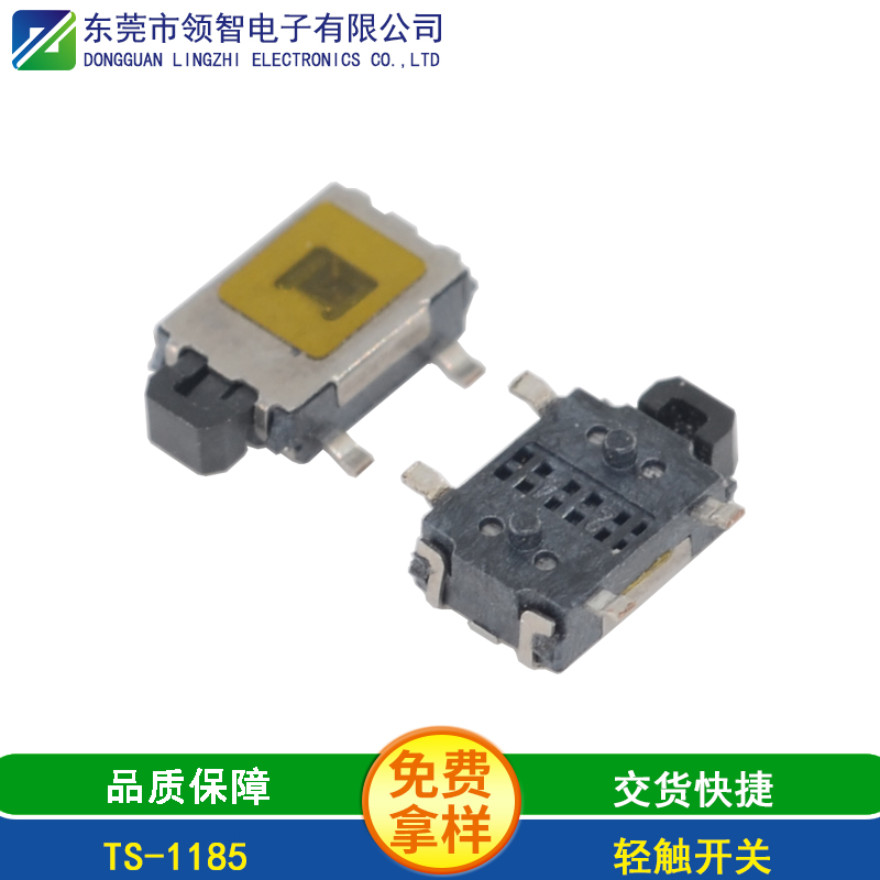 TS-1185