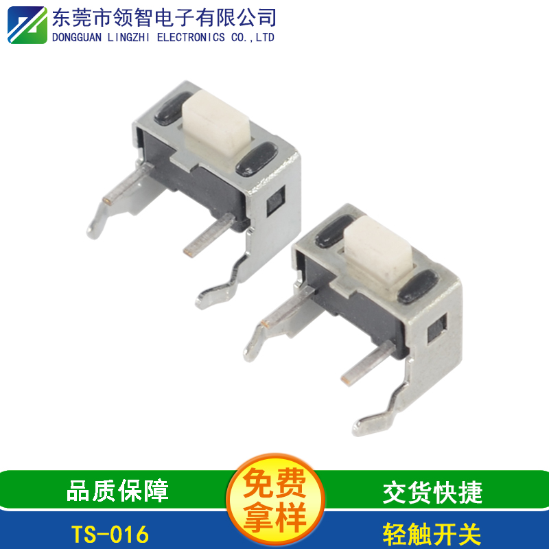TS-016