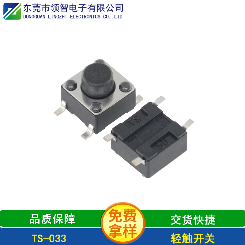 TS-033