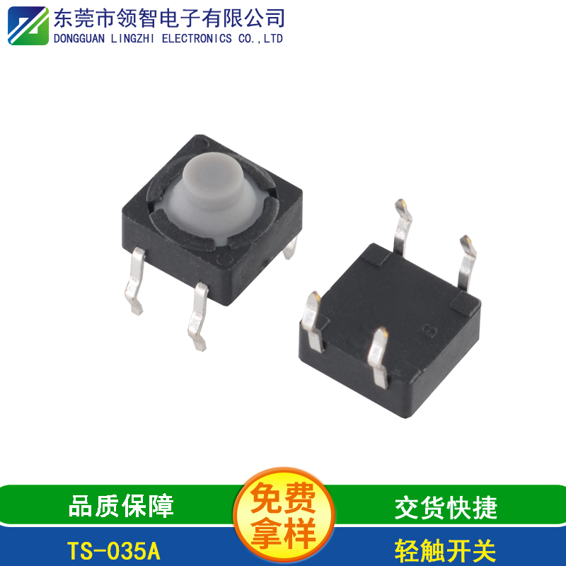 TS-035A