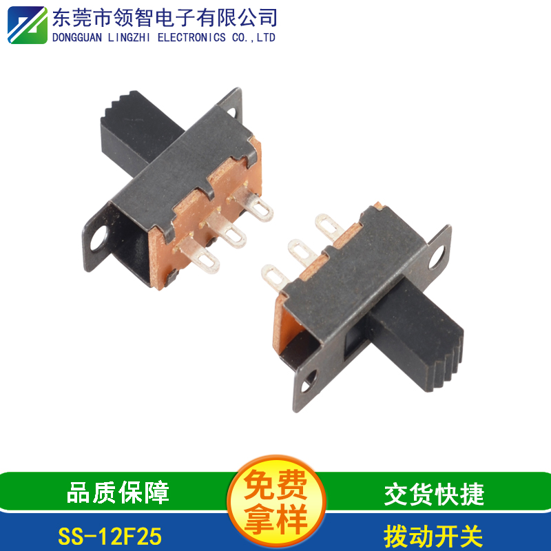 SS-12F25
