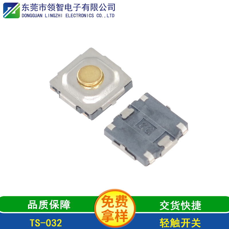 TS-032