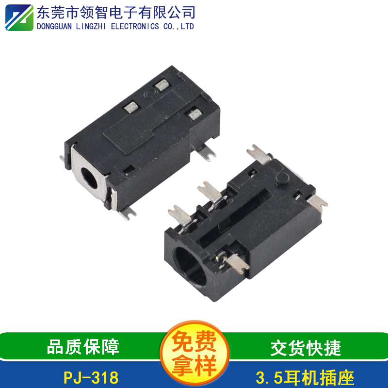 PJ-318