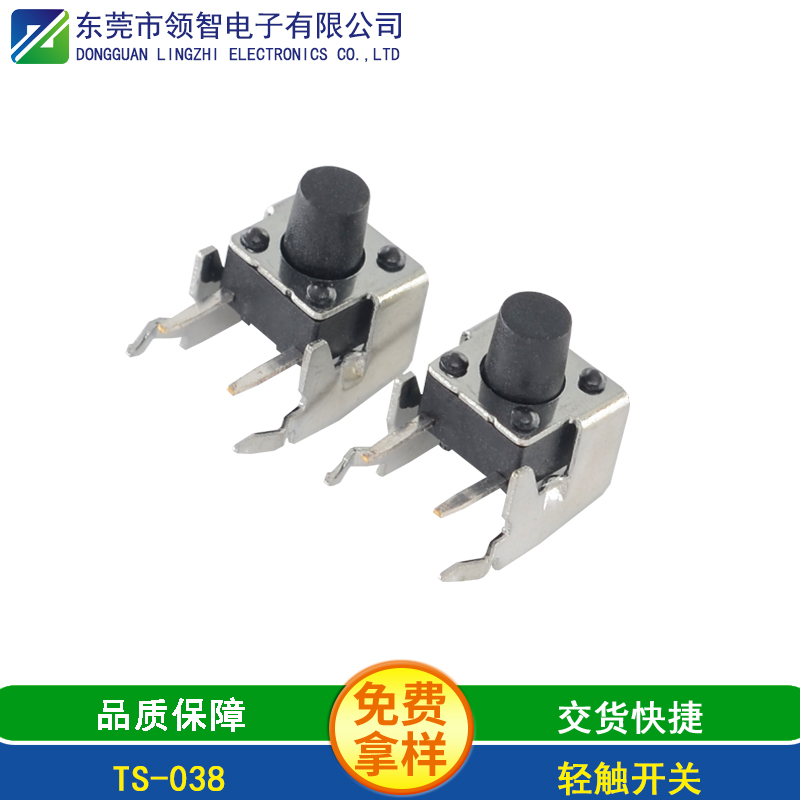 TS-038