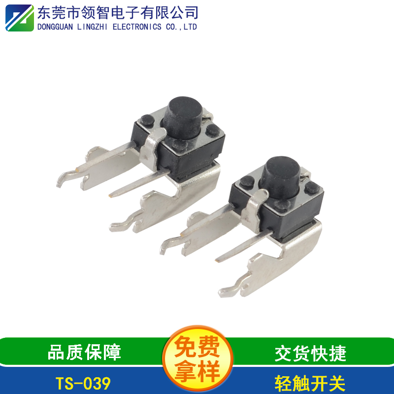 TS-039