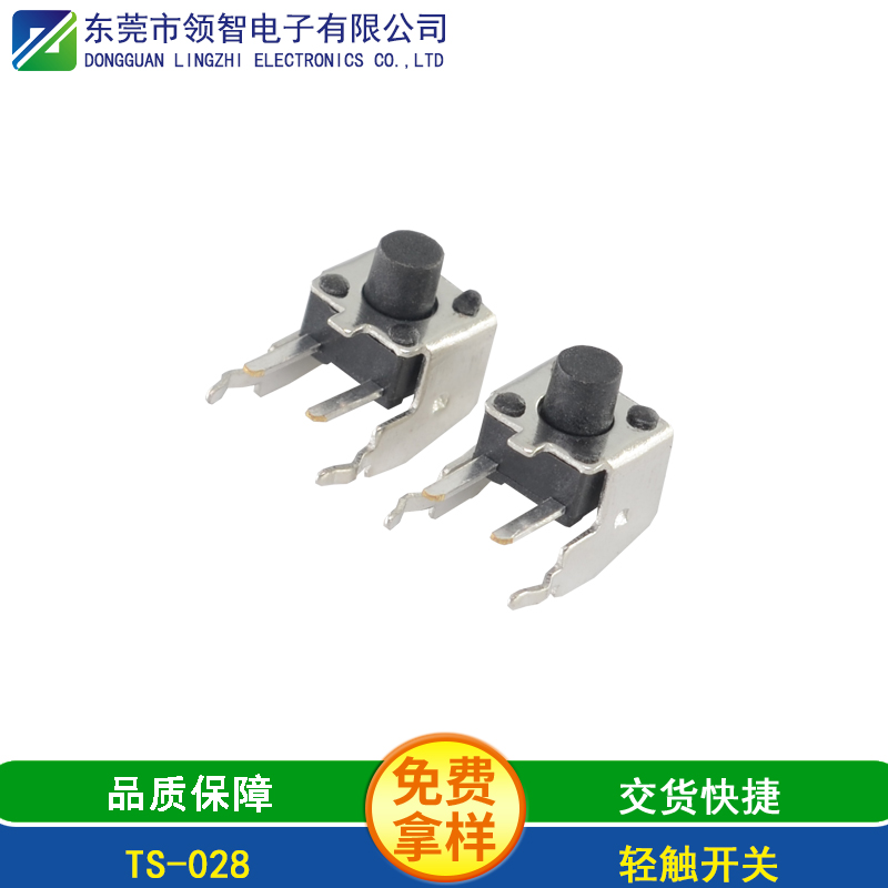 TS-028