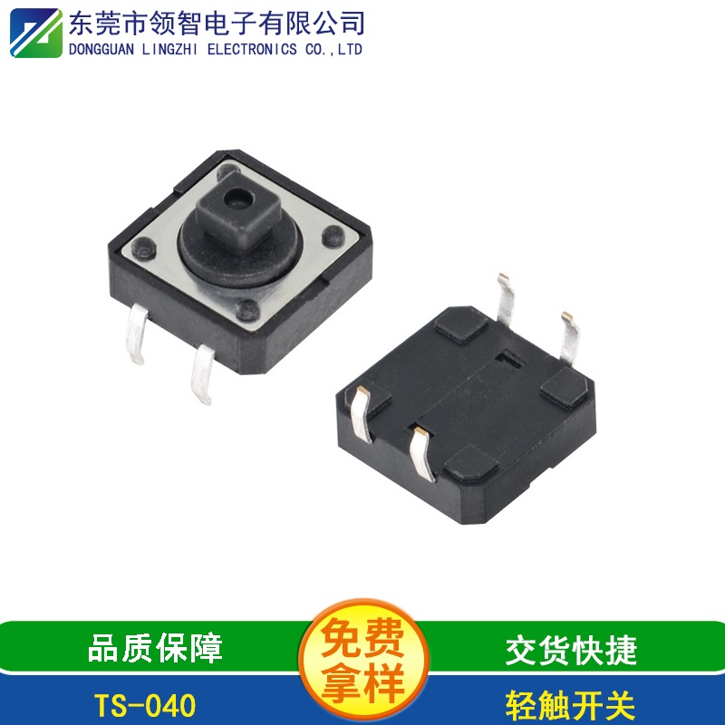 TS-040
