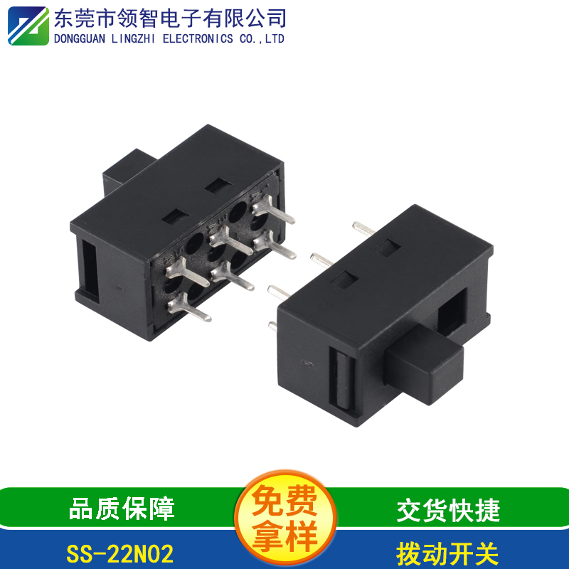 SS-22N02