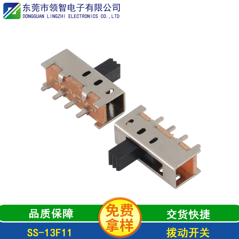 SS-13F11 