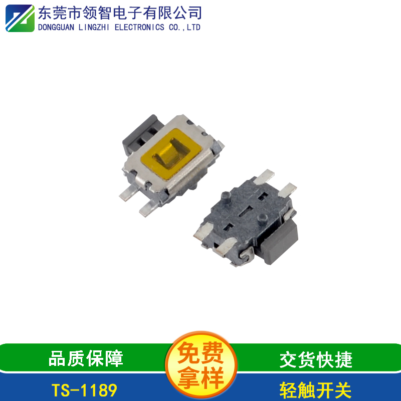 TS-1189
