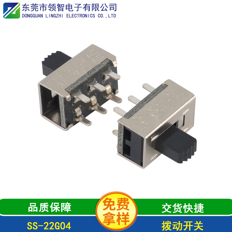 SS-22G04