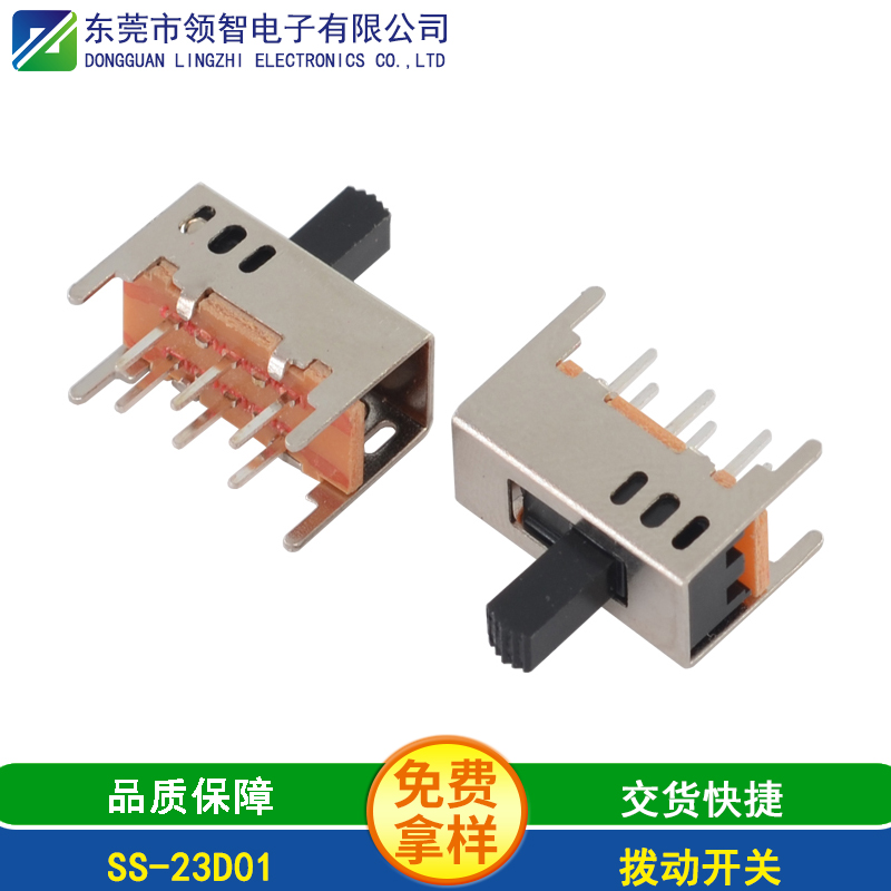 SS-23D01