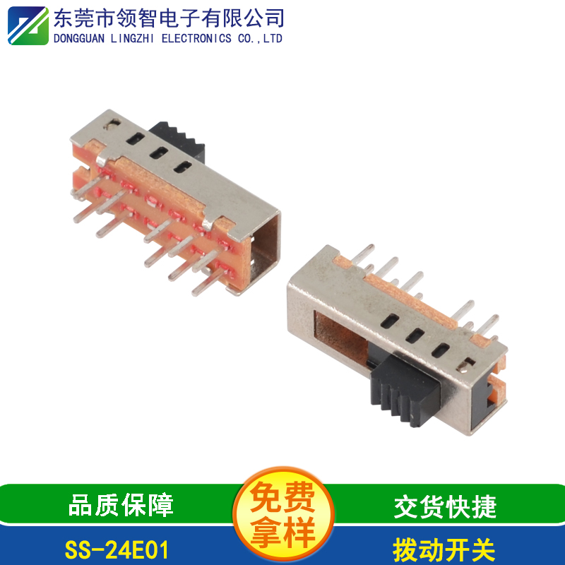 SS-24E01