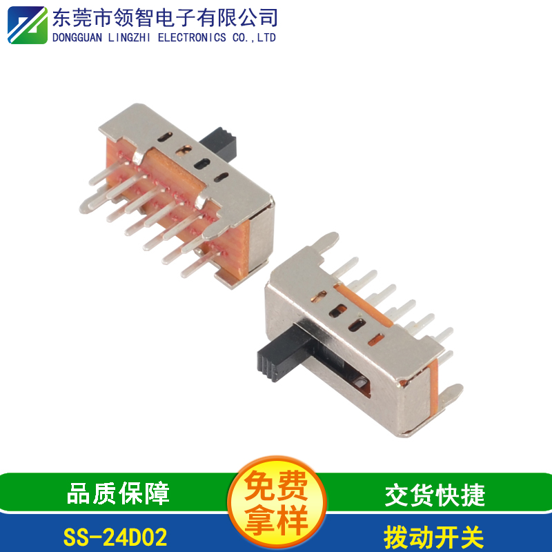 SS-24D02 