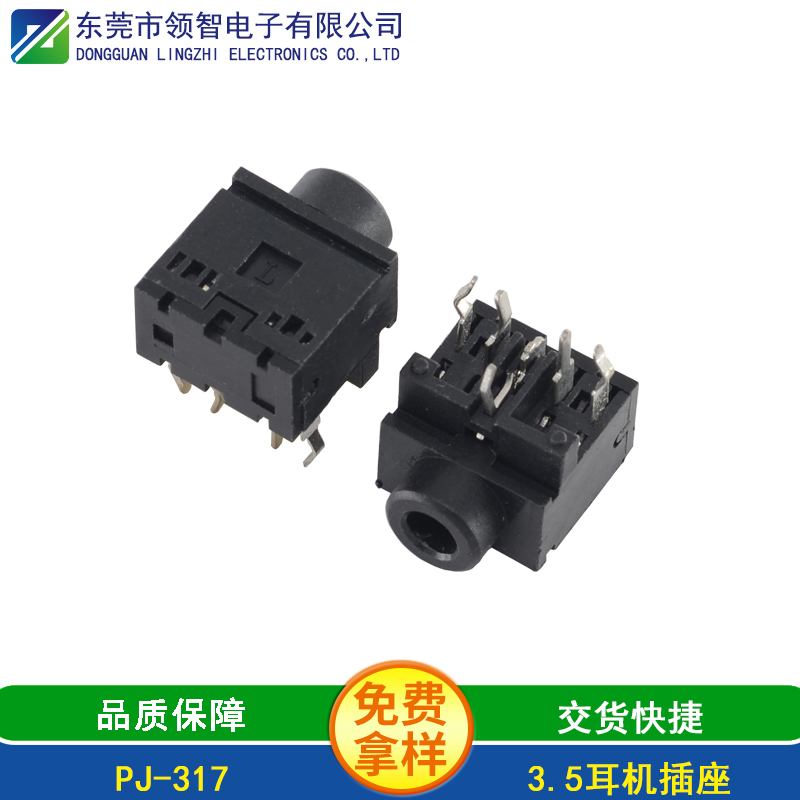 PJ-317