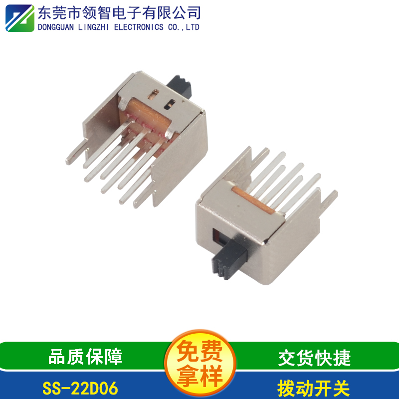 SS-22D06