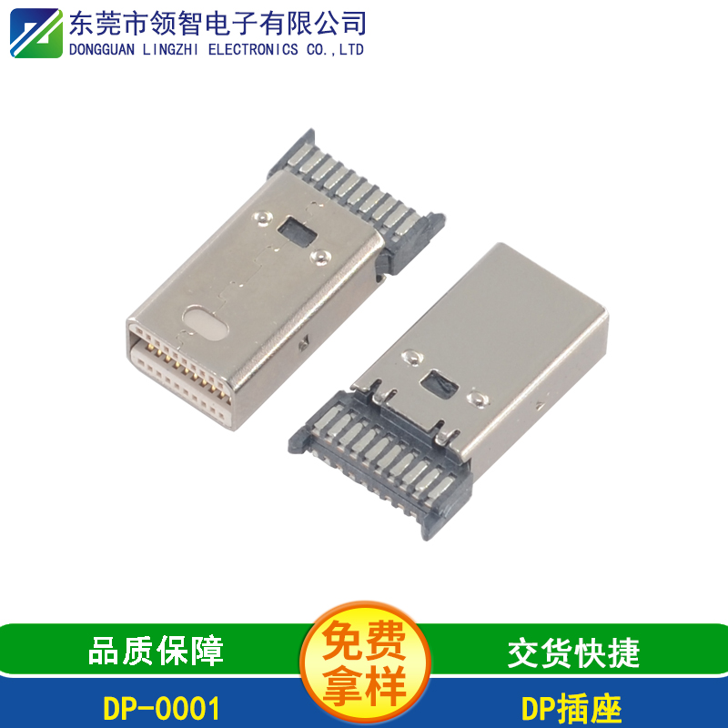 DP-0001