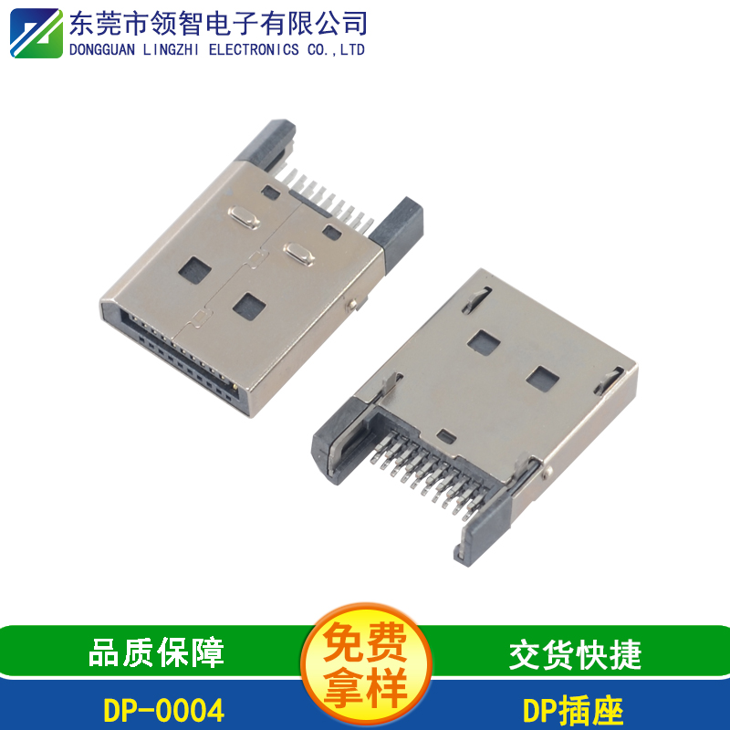 DP-0004