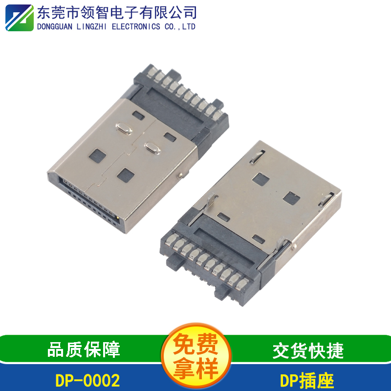 DP-0002