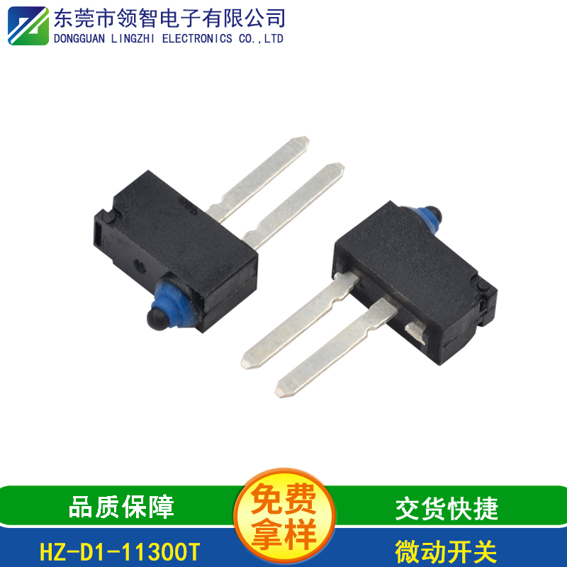 HZ-D1-11300T