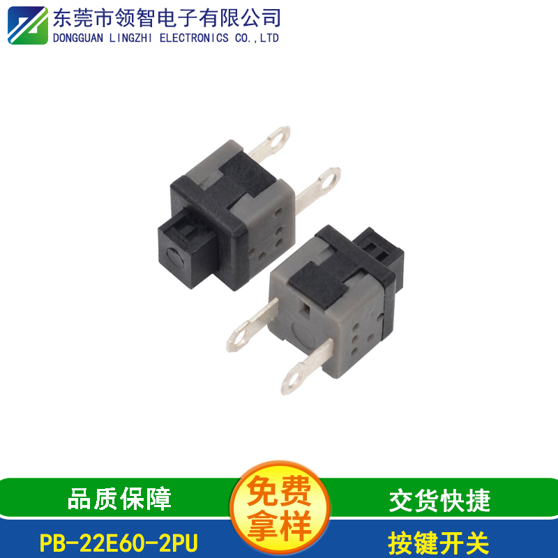 PB-22E60-2PU