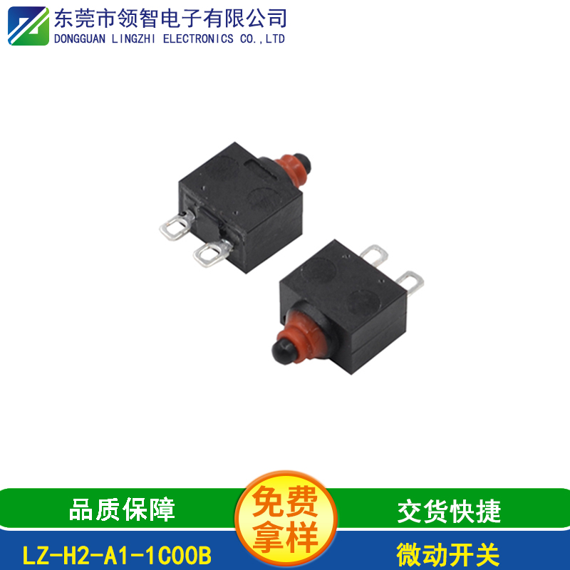 LZ-H2-A1-1C00B
