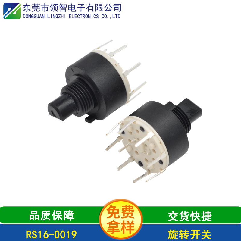 RS16-0019