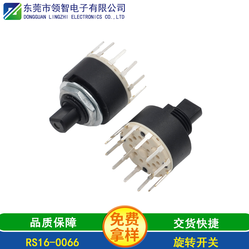 RS16-0066