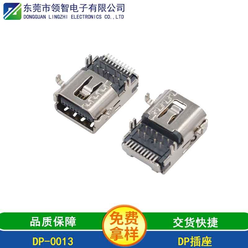 DP-0013