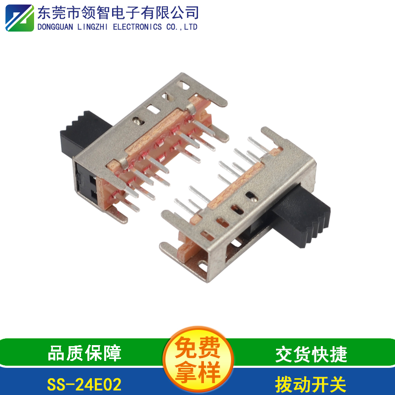 SS-24E02