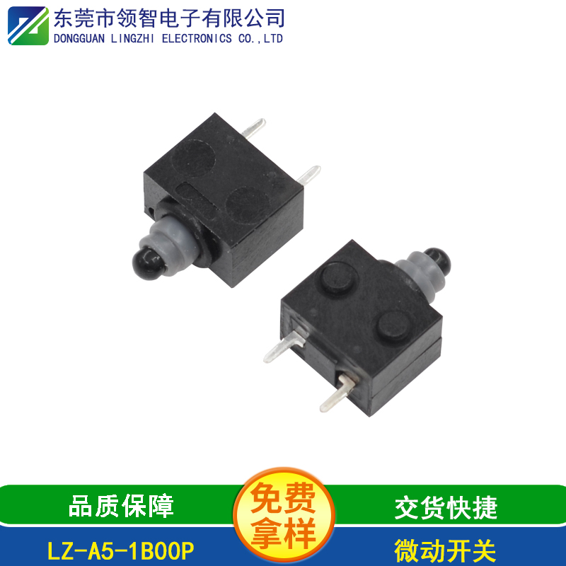 LZ-A5-1B00P