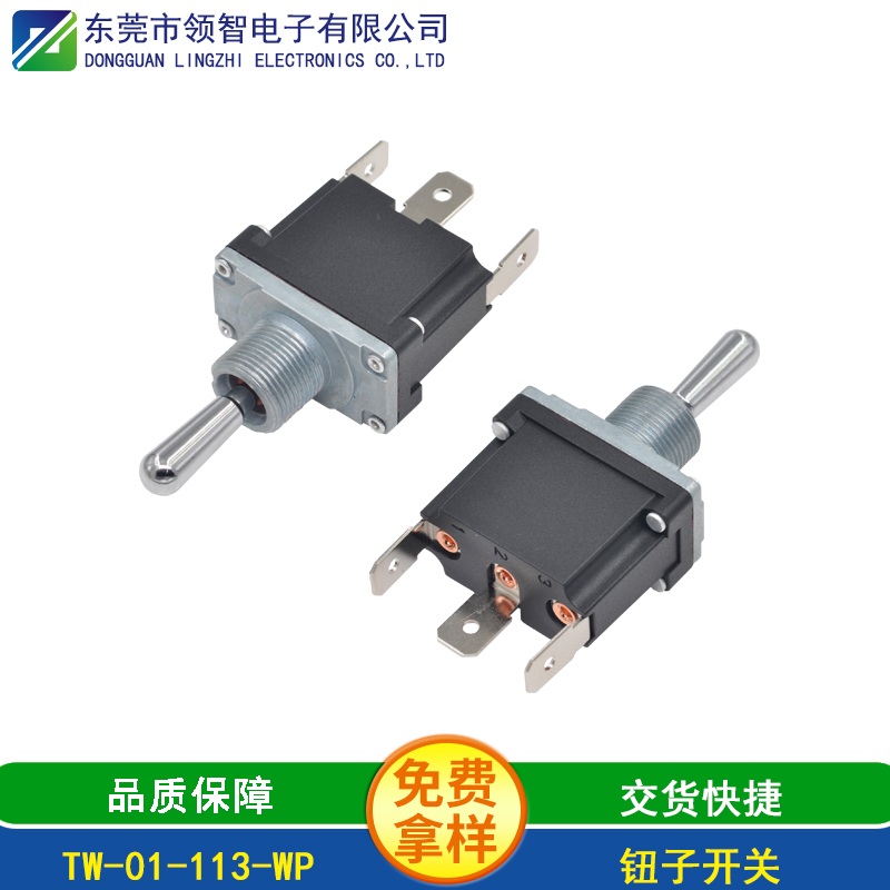 TW-01-113-WP