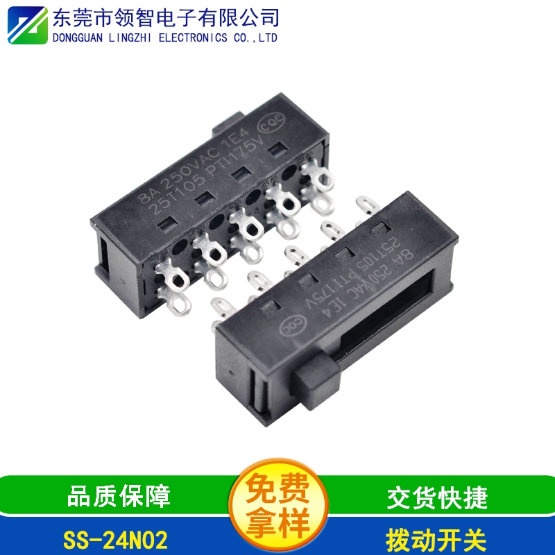 SS-24N02