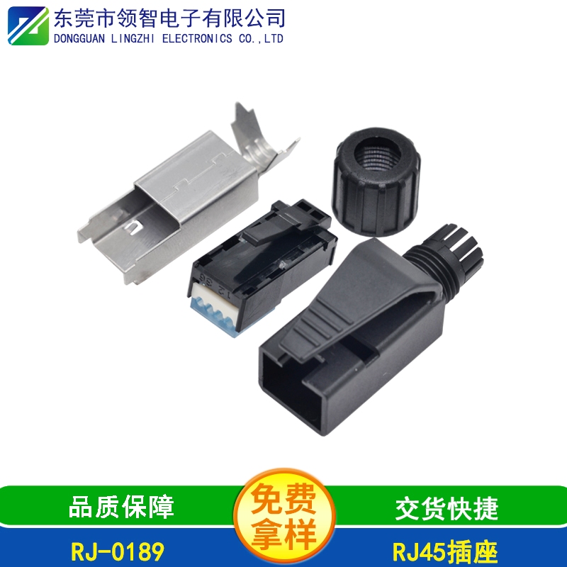 RJ-0189