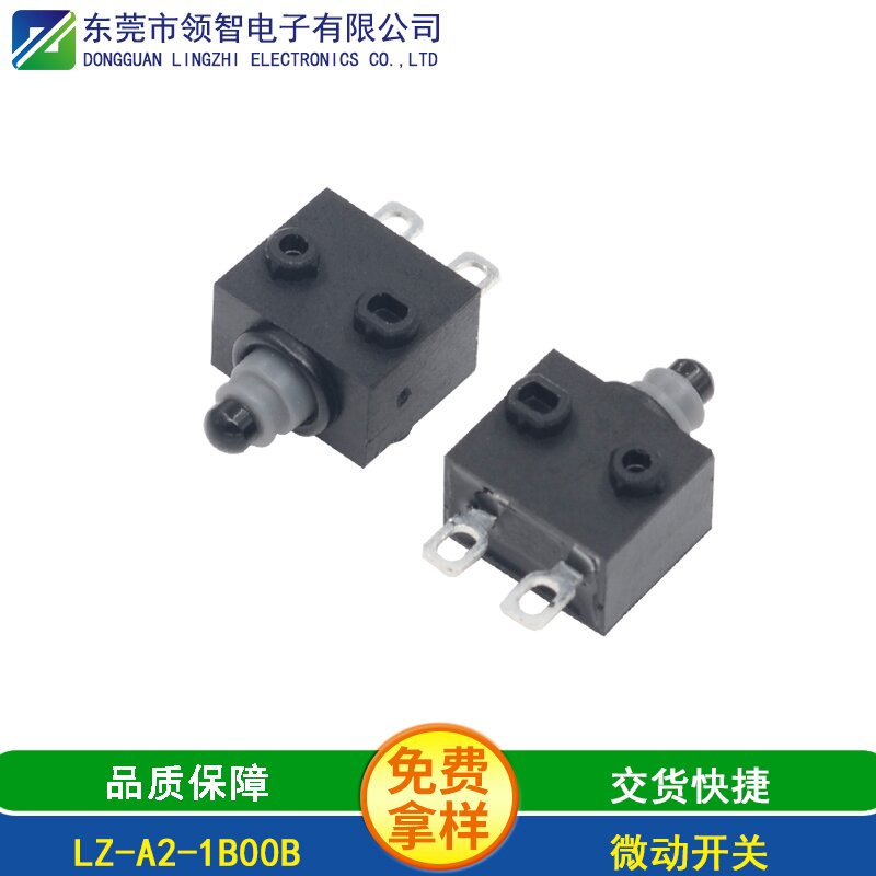 LZ-A2-1B00B