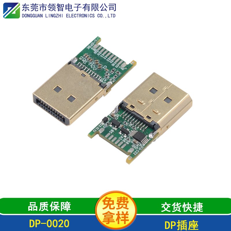 DP-0020