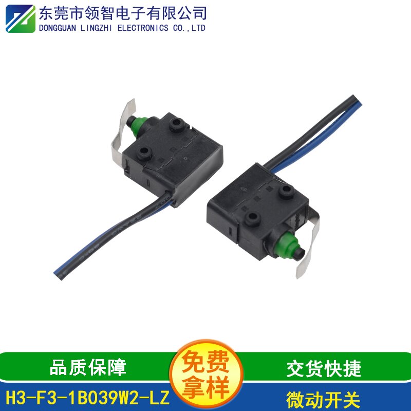 H3-F3-1B039W2-LZ