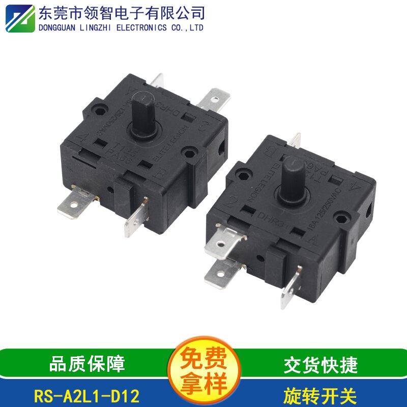 RS-A2L1-D12