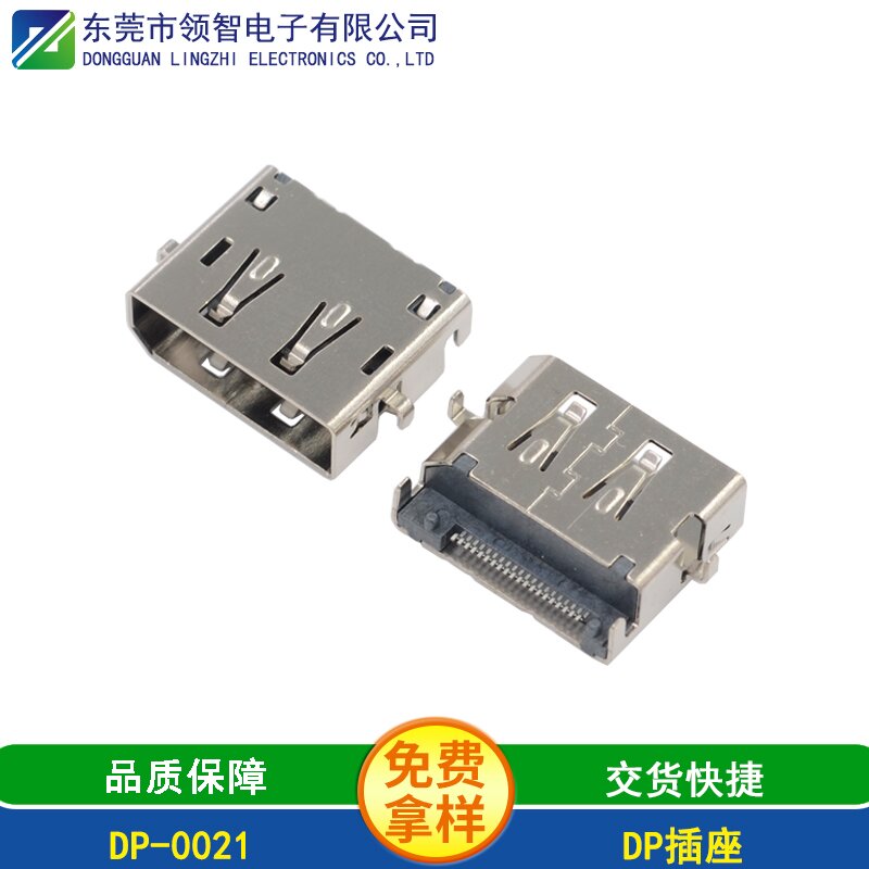 DP-0021